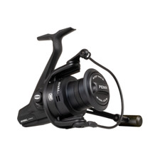 Penn rival 7000 longcast - rival, black