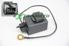 Relè Intermittenza frecce a led per YAMAHA YZF-R125 YZF 125 R