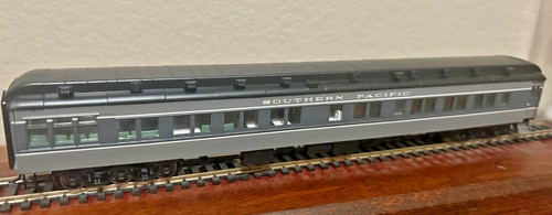 Solarium obs car heavyweight - car, "heavyweight"
