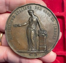 NL* SAVOIA VEII MEDAGLIA