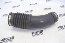 Tubo aspirazione aria JEEP