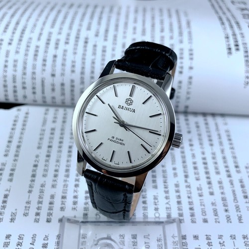 Orologio uomo vintage - orologio,