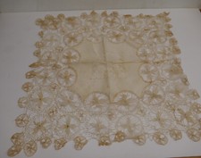 Centrotavola centrotavola