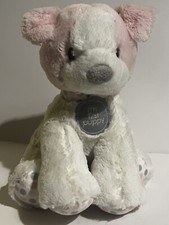 Peluche Aurora Baby My First