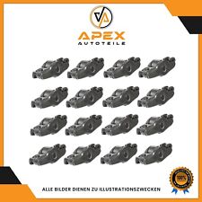 LEVA BASCULANTE PER BMW