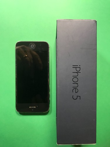 Iphone modello a - iphone, gb