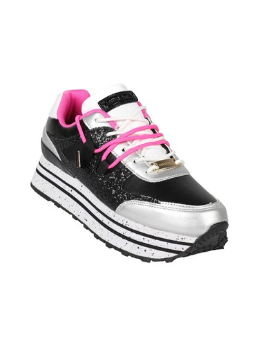 Saralòpez sneakers donna - sneakers,