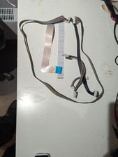 CAVI PER SAMSUNG PS42C450B1W