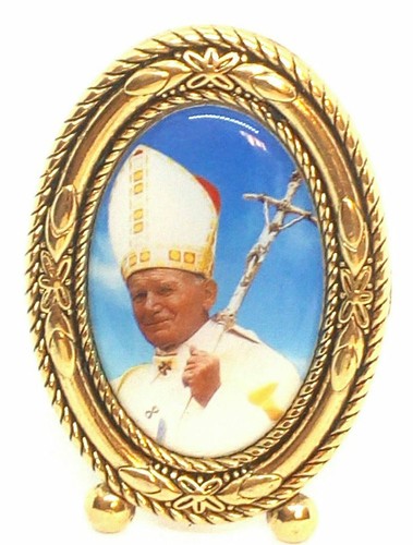 Ricordo vaticano papa - ricordo,