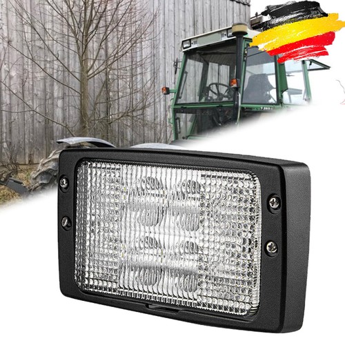 Per fendt 365 gth - fendt, gth,