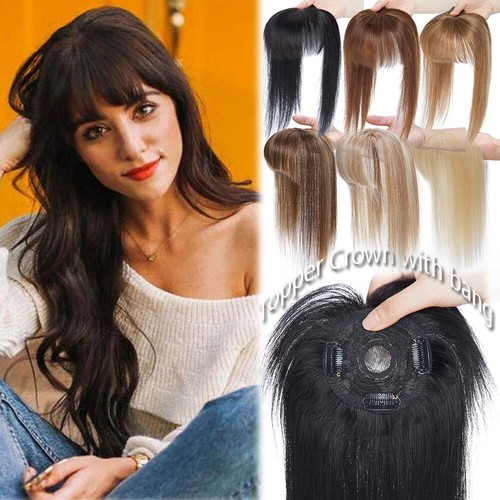 Topper donna russo - , 100%