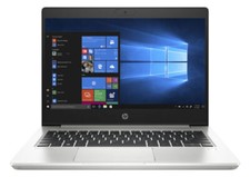 HP ProBook 430 G7 13,3" (256GB