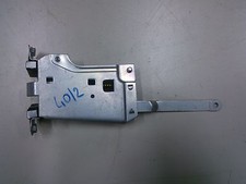 SERRATURA FIAT 1100 D