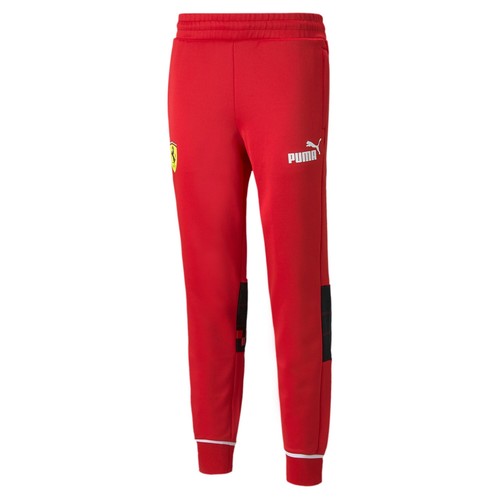 533734 pantalone pista - pantalone,