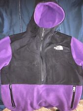 Giubbino The North Face