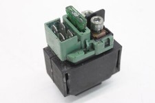 Elettrovalvola relè