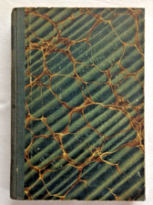 PROVERBI LATINI ILLUSTRATI DA