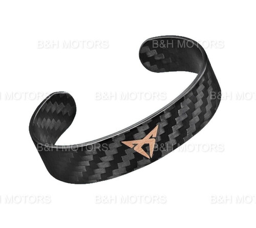 Nuovo bracciale originale - nuovo,