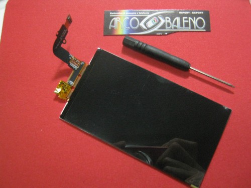 Display lcd per optimus - per, lg