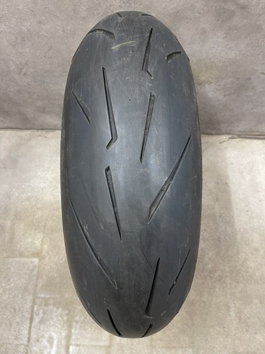Pirelli diablo rosso iv - pirelli,