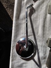 SPECCHIETTO CROMATO DESTRO PER