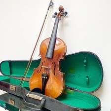 Berini violino viola arco - , e