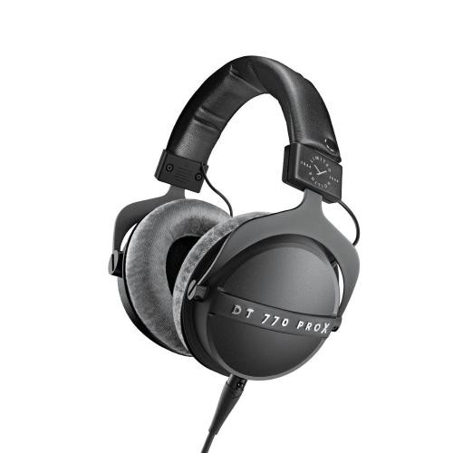 Beyerdynamic dt770 pro - dt770,