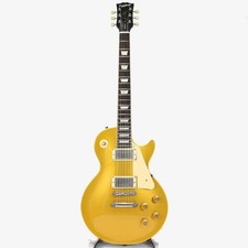 Epiphone Japan Les Paul