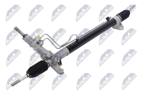 Genuine nty steering rack - nty,