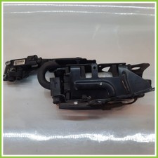 Pompa Carburante VOLKSWAGEN GOLF 5K/AJ CBA 2.0 TDI 1K0906089 2008 2012