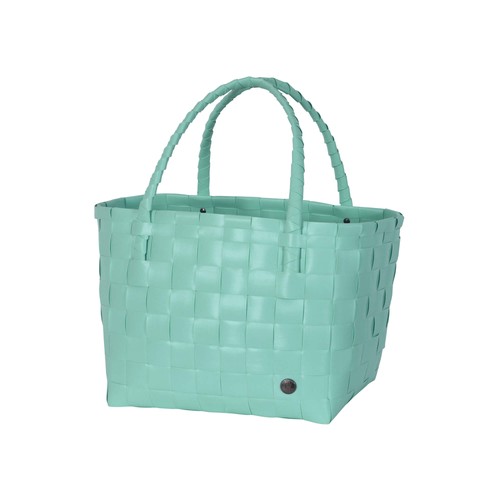 Handed paris borsa - handed,
