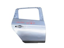 Sportello Porta Posteriore