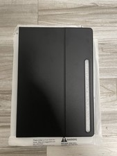 Samsung book cover slim - samsung,