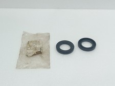 GUARNIZIONE LABBRO ALBERO PER