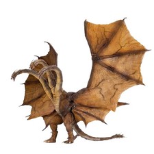 Hiya Toys Modellino Exquisite