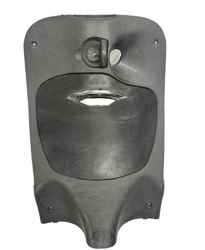 Controscudo retroscudo piaggio - retroscudo,