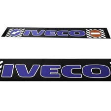 Paraspruzzi Paraschizzi camion