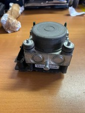 POMPA ABS PER DACIA SANDERO-LOGAN 2° Serie 0265800584 0265232198 Diesel 1.5