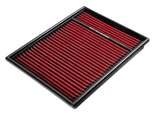 Filtro aria pilot performance - pilot,