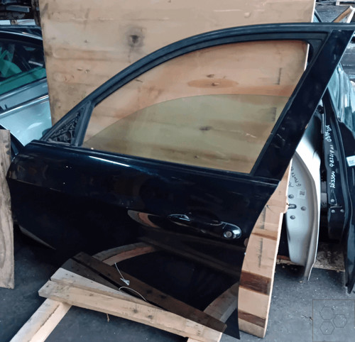 41007203643 porta ant bmw - sx,