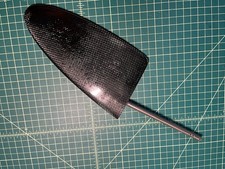 Epic Kayaks Surf Timone V9