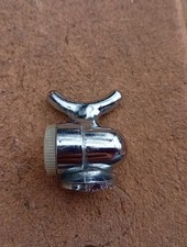 Raccordo pompa bicicletta - pompa,