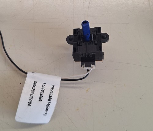 Encoder rotativo selettore - encoder,