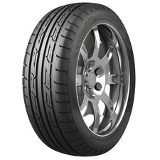 Gomme Estive Nankang 165/60