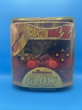 Dragon ball super saiyan - ball,