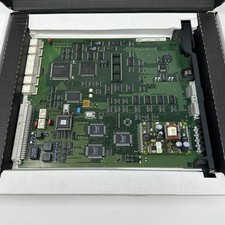 Alcatel INTOF | Module