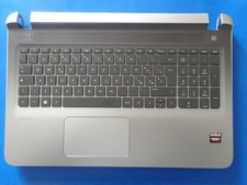 SCOCCA POGGIAPOLSI COMPLETA