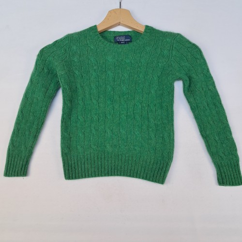 Maglione polo ralph - maglione, lauren