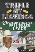 Triple listings 27 - listings:,