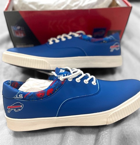Nuove scarpe uomo foco - scarpe,
